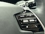 Kia Niro 1.6 GDi PHEV Launch Edition | Pano/Dak | Trekhaak | Stoel/Stuur Verwarming | Harman/Kardon