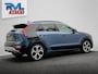 Kia Niro 1.6 GDi PHEV Launch Edition | Pano/Dak | Trekhaak | Stoel/Stuur Verwarming | Harman/Kardon