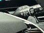 Kia Niro 1.6 GDi PHEV Launch Edition | Pano/Dak | Trekhaak | Stoel/Stuur Verwarming | Harman/Kardon
