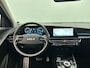 Kia Niro 1.6 GDi PHEV Launch Edition | Pano/Dak | Trekhaak | Stoel/Stuur Verwarming | Harman/Kardon
