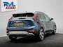 Kia Niro 1.6 GDi PHEV Launch Edition | Pano/Dak | Trekhaak | Stoel/Stuur Verwarming | Harman/Kardon