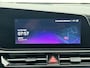 Kia Niro 1.6 GDi PHEV Launch Edition | Pano/Dak | Trekhaak | Stoel/Stuur Verwarming | Harman/Kardon