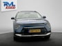 Kia Niro 1.6 GDi PHEV Launch Edition | Pano/Dak | Trekhaak | Stoel/Stuur Verwarming | Harman/Kardon