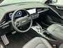 Kia Niro 1.6 GDi PHEV Launch Edition | Pano/Dak | Trekhaak | Stoel/Stuur Verwarming | Harman/Kardon