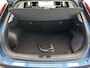 Kia Niro 1.6 GDi PHEV Launch Edition | Pano/Dak | Trekhaak | Stoel/Stuur Verwarming | Harman/Kardon