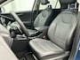Kia Niro 1.6 GDi PHEV Launch Edition | Pano/Dak | Trekhaak | Stoel/Stuur Verwarming | Harman/Kardon