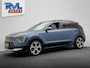 Kia Niro 1.6 GDi PHEV Launch Edition | Pano/Dak | Trekhaak | Stoel/Stuur Verwarming | Harman/Kardon