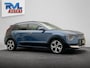 Kia Niro 1.6 GDi PHEV Launch Edition | Pano/Dak | Trekhaak | Stoel/Stuur Verwarming | Harman/Kardon