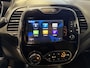 Renault Captur 0.9 TCe Dynamique Navi|Cruise|Camera