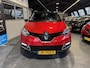 Renault Captur 0.9 TCe Dynamique Navi|Cruise|Camera