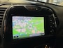 Renault Captur 0.9 TCe Dynamique Navi|Cruise|Camera