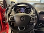 Renault Captur 0.9 TCe Dynamique Navi|Cruise|Camera