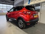 Renault Captur 0.9 TCe Dynamique Navi|Cruise|Camera