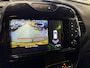 Renault Captur 0.9 TCe Dynamique Navi|Cruise|Camera