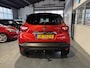 Renault Captur 0.9 TCe Dynamique Navi|Cruise|Camera