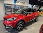 Renault Captur 0.9 TCe Dynamique Navi|Cruise|Camera