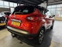 Renault Captur 0.9 TCe Dynamique Navi|Cruise|Camera