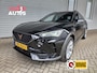 CUPRA Formentor 1.4 TSI e-Hybrid Essential