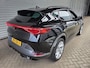 CUPRA Formentor 1.4 TSI e-Hybrid Essential