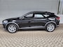 CUPRA Formentor 1.4 TSI e-Hybrid Essential