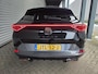 CUPRA Formentor 1.4 TSI e-Hybrid Essential