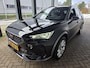 CUPRA Formentor 1.4 TSI e-Hybrid Essential