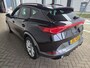 CUPRA Formentor 1.4 TSI e-Hybrid Essential
