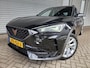 CUPRA Formentor 1.4 TSI e-Hybrid Essential