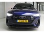 Audi e-tron Sportback 55 quattro S edition 408 PK Panoramadak | B&O Audio | Leder | 360 Camera | 94% SoH