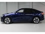 Audi e-tron Sportback 55 quattro S edition 408 PK Panoramadak | B&O Audio | Leder | 360 Camera | 94% SoH