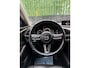 Mazda CX-30 2.0 e-SkyActiv-X M Hybrid Comfort LED|AIRCO|NAP