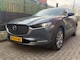 Mazda CX-30 2.0 e-SkyActiv-X M Hybrid CAMERA|LED|LEDER|NAP