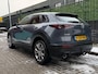 Mazda CX-30 2.0 e-SkyActiv-X M Hybrid Comfort LED|AIRCO|NAP