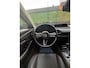 Mazda CX-30 2.0 e-SkyActiv-X M Hybrid CAMERA|LED|LEDER|NAP