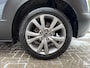 Mazda CX-30 2.0 e-SkyActiv-X M Hybrid Comfort LED|AIRCO|NAP