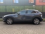 Mazda CX-30 2.0 e-SkyActiv-X M Hybrid CAMERA|LED|LEDER|NAP