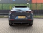 Mazda CX-30 2.0 e-SkyActiv-X M Hybrid CAMERA|LED|LEDER|NAP