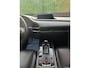 Mazda CX-30 2.0 e-SkyActiv-X M Hybrid CAMERA|LED|LEDER|NAP