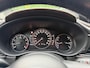 Mazda CX-30 2.0 e-SkyActiv-X M Hybrid Comfort LED|AIRCO|NAP