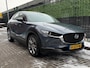 Mazda CX-30 2.0 e-SkyActiv-X M Hybrid Comfort LED|AIRCO|NAP