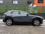 Mazda CX-30 2.0 e-SkyActiv-X M Hybrid Comfort LED|AIRCO|NAP