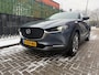 Mazda CX-30 2.0 e-SkyActiv-X M Hybrid Comfort LED|AIRCO|NAP