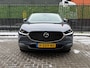 Mazda CX-30 2.0 e-SkyActiv-X M Hybrid Comfort LED|AIRCO|NAP
