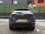 Mazda CX-30 2.0 e-SkyActiv-X M Hybrid Comfort LED|AIRCO|NAP