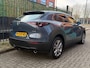 Mazda CX-30 2.0 e-SkyActiv-X M Hybrid CAMERA|LED|LEDER|NAP
