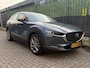 Mazda CX-30 2.0 e-SkyActiv-X M Hybrid CAMERA|LED|LEDER|NAP