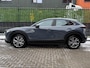 Mazda CX-30 2.0 e-SkyActiv-X M Hybrid Comfort LED|AIRCO|NAP