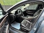 Mazda CX-30 2.0 e-SkyActiv-X M Hybrid Comfort LED|AIRCO|NAP