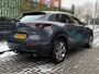 Mazda CX-30 2.0 e-SkyActiv-X M Hybrid Comfort LED|AIRCO|NAP