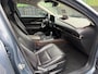 Mazda CX-30 2.0 e-SkyActiv-X M Hybrid Comfort LED|AIRCO|NAP